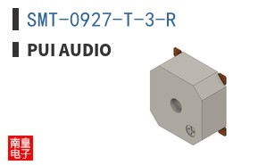 SMT-0927-T-3-R ͼƬ